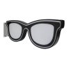 Enseigne pour opticiens