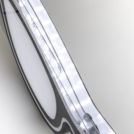 Enseigne pour opticiens
