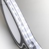 Enseigne pour opticiens
