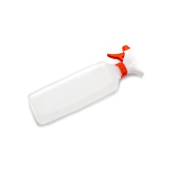 Pulvérisateur pour solution...